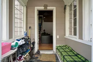 34 E Munson Ave, Dover, NJ 07801 - Photo 4