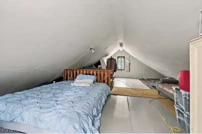 34 E Munson Ave, Dover, NJ 07801 - Photo 22