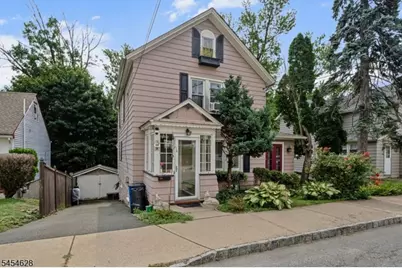 34 E Munson Ave, Dover, NJ 07801 - Photo 2