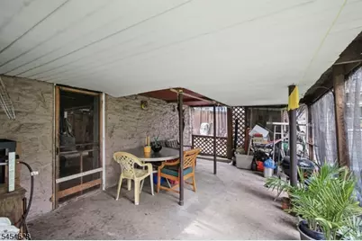 34 E Munson Ave, Dover, NJ 07801 - Photo 26