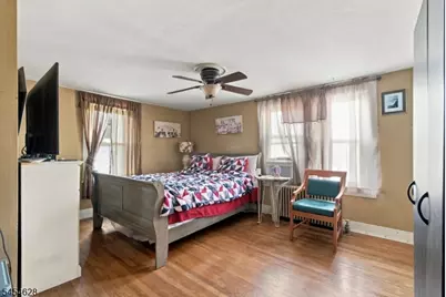 34 E Munson Ave, Dover, NJ 07801 - Photo 18