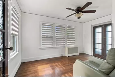 34 E Munson Ave, Dover, NJ 07801 - Photo 16
