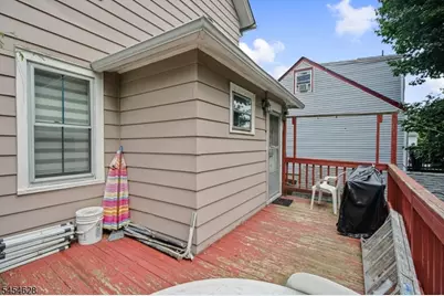34 E Munson Ave, Dover, NJ 07801 - Photo 32