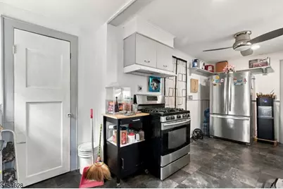 34 E Munson Ave, Dover, NJ 07801 - Photo 12