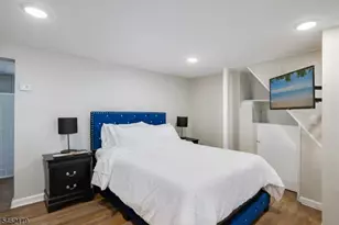 18 Jersey St, Bloomfield, NJ 07003 - Photo 16