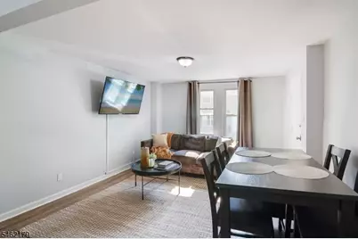 18 Jersey St #18B, Bloomfield, NJ 07003 - Photo 6