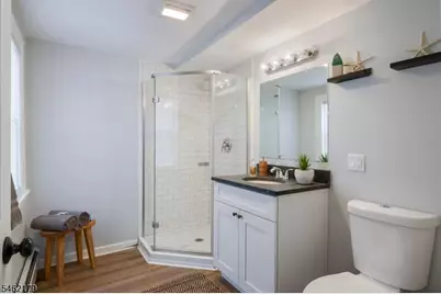 18 Jersey St #18B, Bloomfield, NJ 07003 - Photo 14