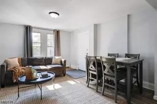18 Jersey St, Bloomfield, NJ 07003 - Photo 1