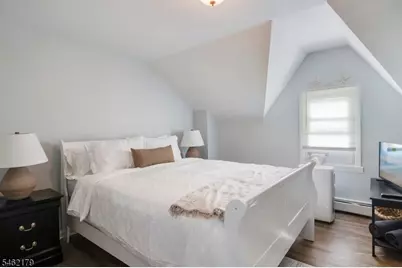 18 Jersey St #18B, Bloomfield, NJ 07003 - Photo 10
