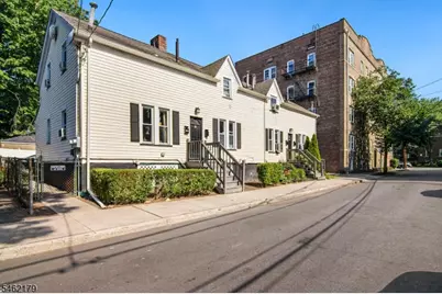 18 Jersey St #18B, Bloomfield, NJ 07003 - Photo 24