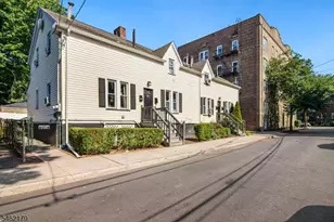 18 Jersey St, Bloomfield, NJ 07003 - Photo 24