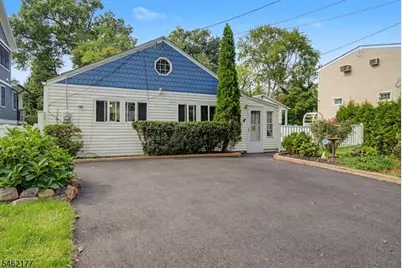13 Spruce Place, Denville, NJ 07834 - Photo 38