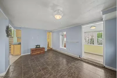 13 Spruce Place, Denville, NJ 07834 - Photo 10
