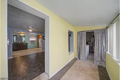 13 Spruce Place, Denville, NJ 07834 - Photo 4