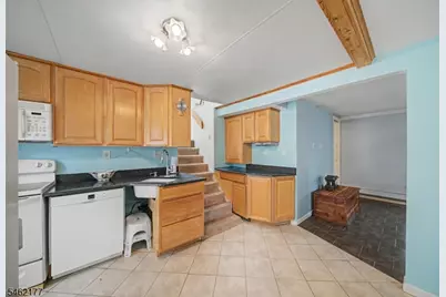 13 Spruce Place, Denville, NJ 07834 - Photo 16