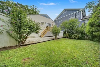 13 Spruce Place, Denville, NJ 07834 - Photo 30