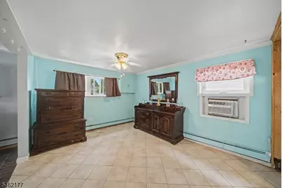 13 Spruce Place, Denville, NJ 07834 - Photo 14