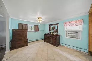 13 Spruce Pl, Denville, NJ 07834 - Photo 14