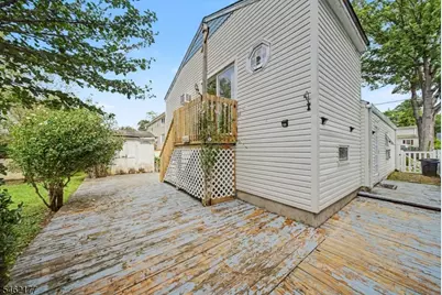 13 Spruce Place, Denville, NJ 07834 - Photo 28