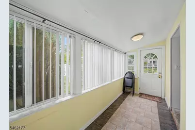 13 Spruce Place, Denville, NJ 07834 - Photo 6