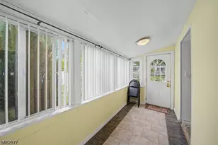 13 Spruce Pl, Denville, NJ 07834 - Photo 6