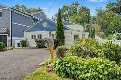 13 Spruce Place, Denville, NJ 07834 - Photo 36