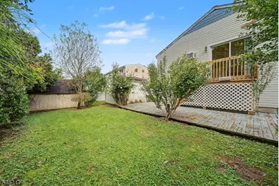 13 Spruce Place, Denville, NJ 07834 - Photo 2