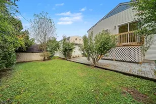 13 Spruce Pl, Denville, NJ 07834 - Photo 2