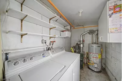 13 Spruce Place, Denville, NJ 07834 - Photo 24