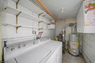 13 Spruce Pl, Denville, NJ 07834 - Photo 24