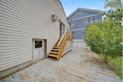 13 Spruce Place, Denville, NJ 07834 - Photo 26