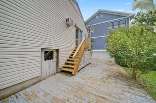 13 Spruce Pl, Denville, NJ 07834 - Photo 26