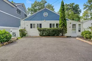 13 Spruce Pl, Denville, NJ 07834 - Photo 1
