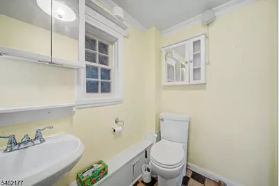 13 Spruce Place, Denville, NJ 07834 - Photo 18