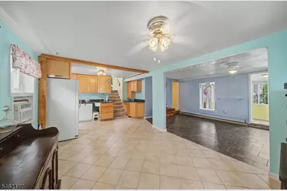 13 Spruce Place, Denville, NJ 07834 - Photo 12