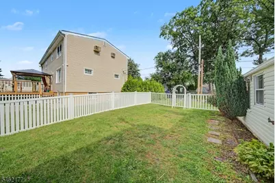 13 Spruce Place, Denville, NJ 07834 - Photo 32