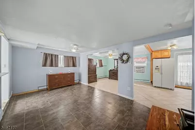 13 Spruce Place, Denville, NJ 07834 - Photo 8