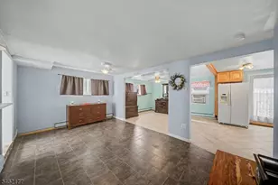 13 Spruce Pl, Denville, NJ 07834 - Photo 8