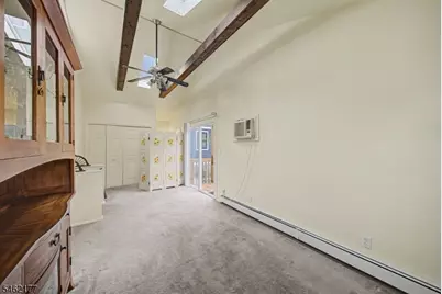 13 Spruce Place, Denville, NJ 07834 - Photo 22