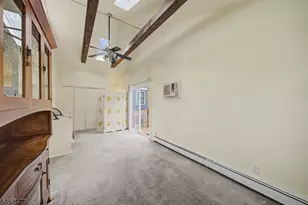13 Spruce Pl, Denville, NJ 07834 - Photo 22
