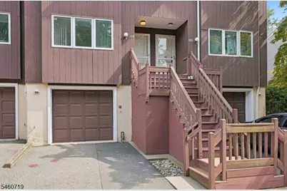 161 Marion Dr, West Orange Township, NJ 07052 - Photo 2