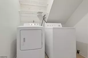 161 Marion Dr, West Orange Township, NJ 07052 - Photo 26