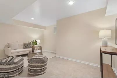 161 Marion Dr, West Orange Township, NJ 07052 - Photo 24