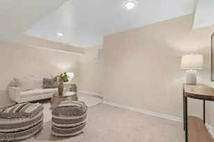 161 Marion Dr, West Orange Township, NJ 07052 - Photo 24