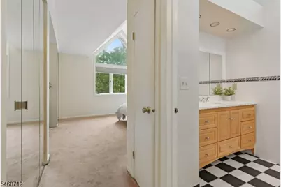 161 Marion Dr, West Orange Township, NJ 07052 - Photo 14