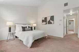 161 Marion Dr, West Orange Township, NJ 07052 - Photo 22