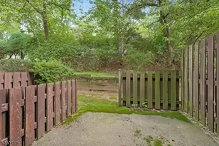 161 Marion Dr, West Orange Township, NJ 07052 - Photo 28