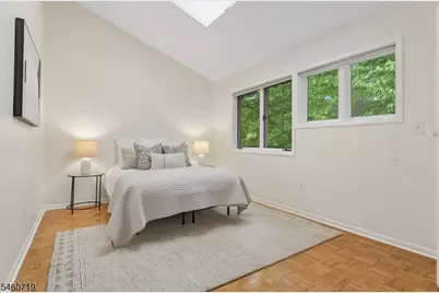 161 Marion Dr, West Orange Township, NJ 07052 - Photo 18