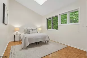 161 Marion Dr, West Orange Township, NJ 07052 - Photo 18