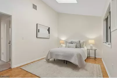 161 Marion Dr, West Orange Township, NJ 07052 - Photo 20